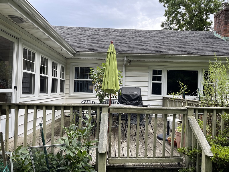 Windows Solutions Plus Stamford Window Expert